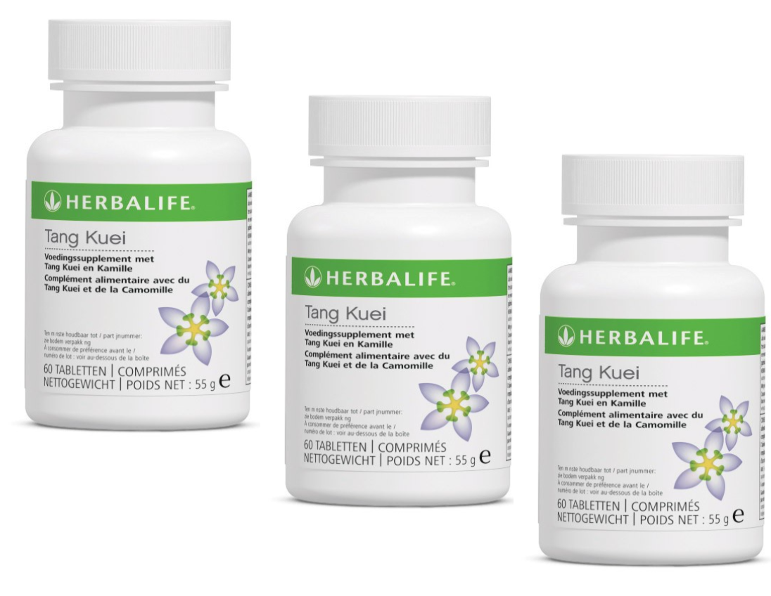 מסייע בהקלת תסמינים של תסמונת טרום וסתית.* בעל תכונות מרגיעות. מסייע לשינה רגועה. תומך בהרגעת שרירים