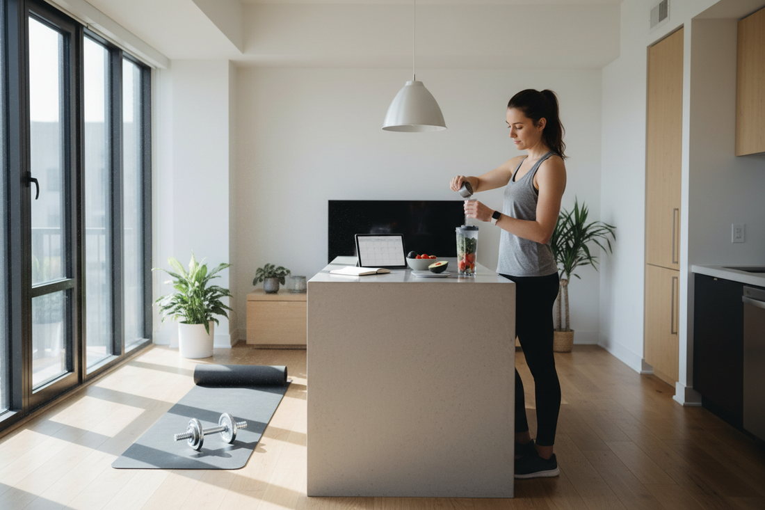 a-realistic-lifestyle-photograph-of-a-busy-but-healthy-daily-